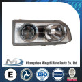 AUTO BUS PARTS HEAD LAMP HC-B-1117 hot sell